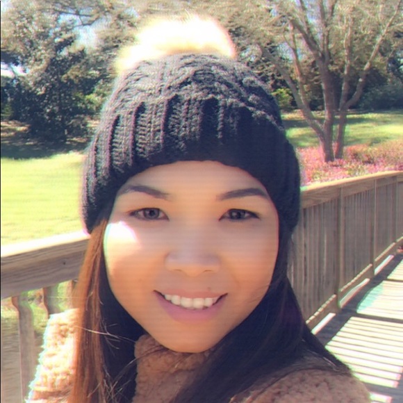 sweetazn84